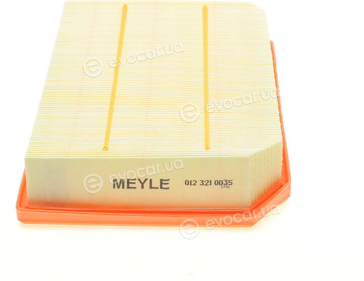 Meyle 012 321 0035