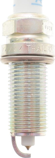 NGK / NTK LZFR6AP11GS