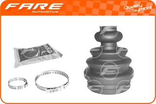 Fare K2143
