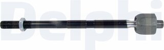 Delphi TA2699