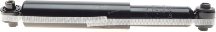 Kavo SSA-10073