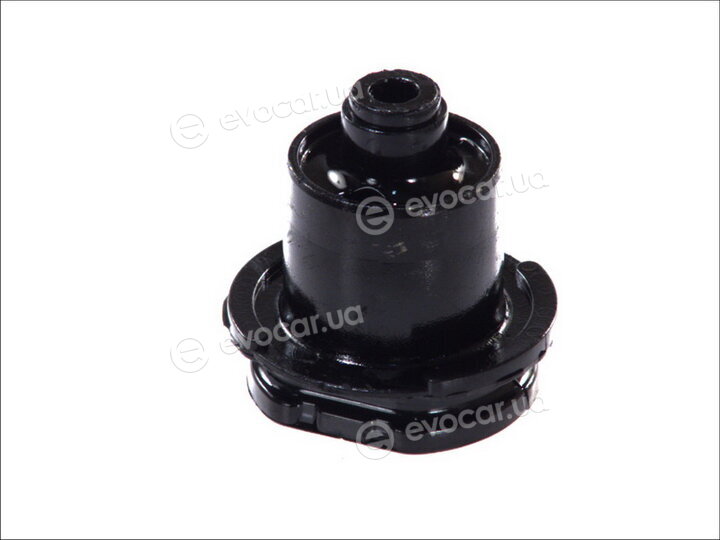 Yamato J58005AYMT