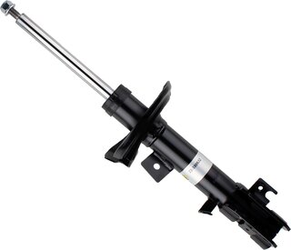 Bilstein 22-188632