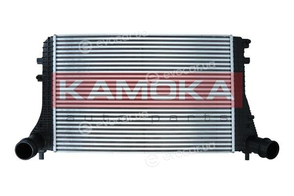 Kamoka 7750120