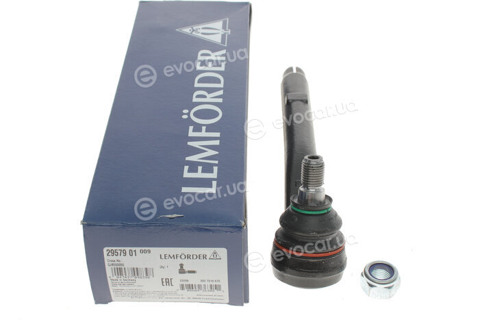 Lemforder 29579 01