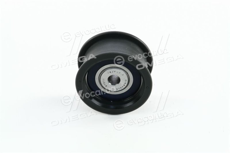 Finwhale BT011