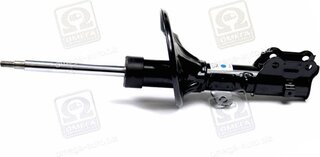 Kia / Hyundai 546512F100