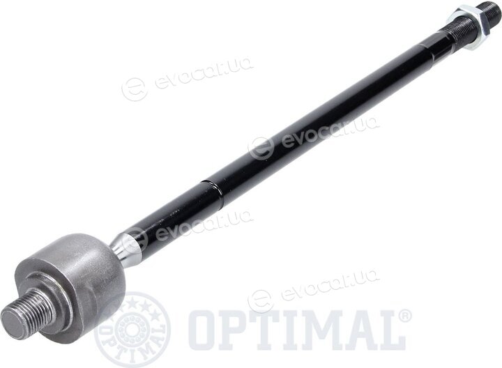 Optimal G2-1071