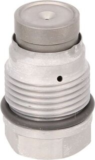 Bosch 1 110 010 026