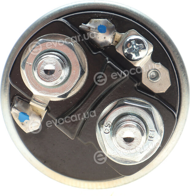 Magneti Marelli 940113050107