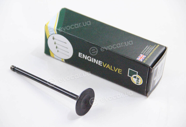 BGA V998857