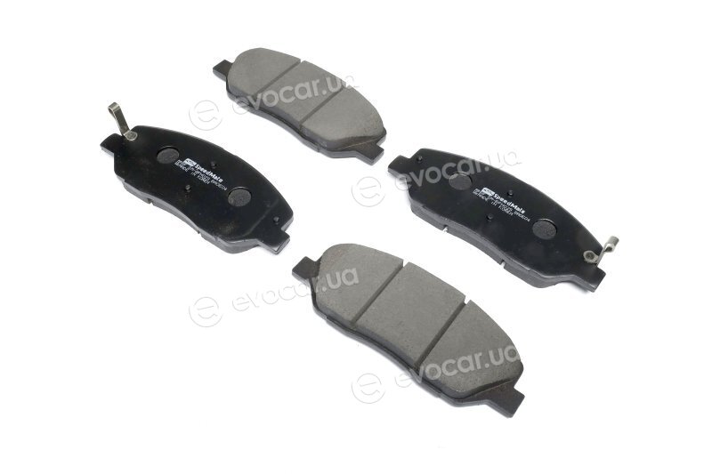 Speedmate SM-BPH029
