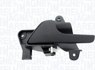 Magneti Marelli 350105049200