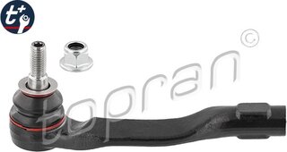 Topran 625 667