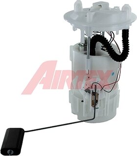 Airtex E10858M