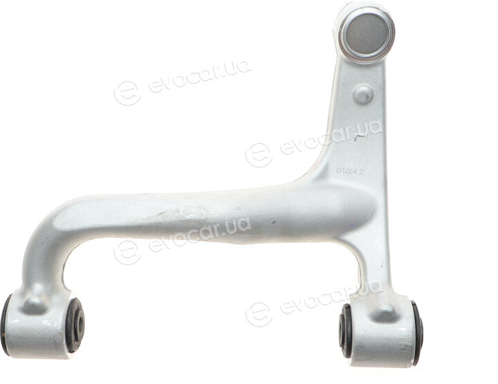 SKF VKDS 428055 B