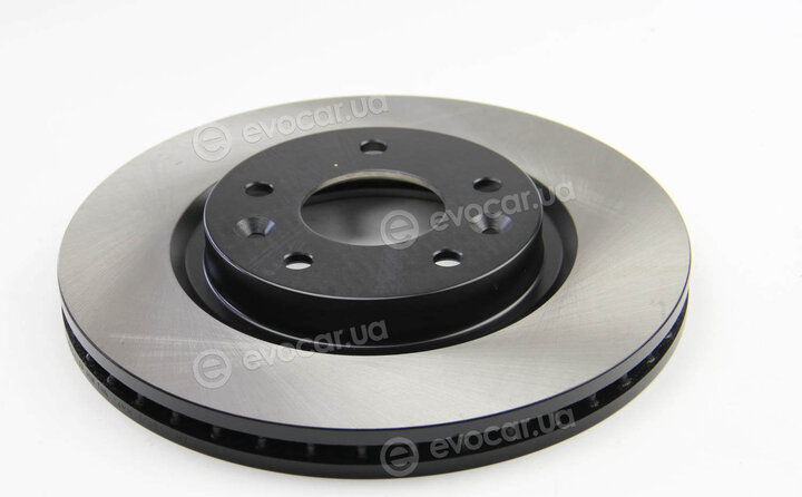 Bremsi CD8466V