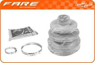 Fare K12679