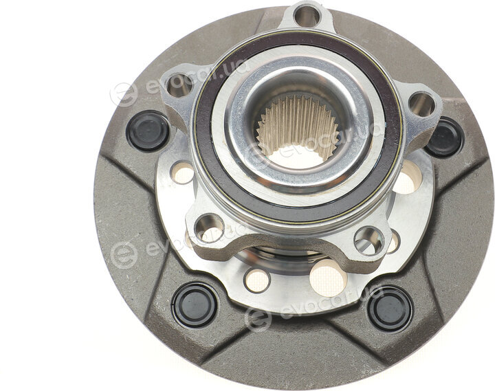 GSP 9331009K