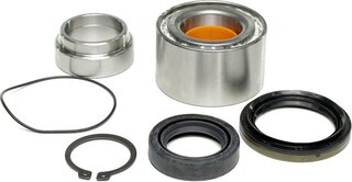 Febest KIT-H1R
