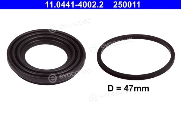 ATE 11.0441-4002.2