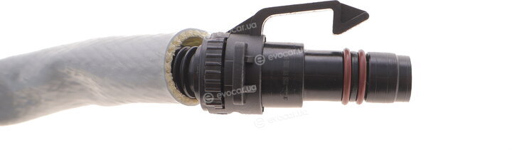 AIC 77260