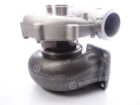 Garrett 466502-5002S