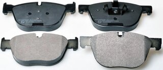Denckermann B111233