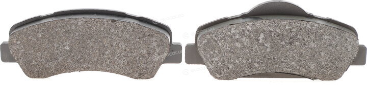Icer 182131-067
