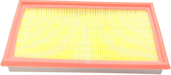 Sofima S 7680 A
