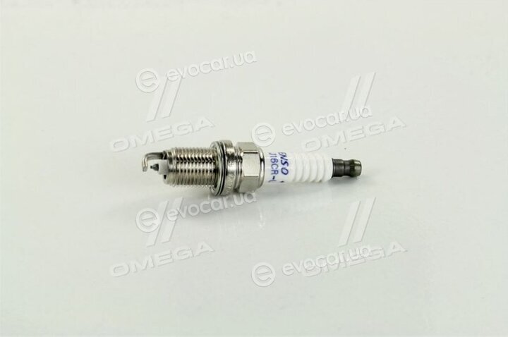 Denso PKJ16CR-L11