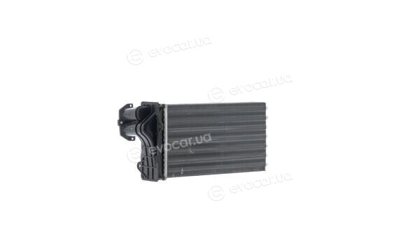 Mahle AH 194 000S