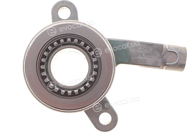 Sachs 3000 990 445