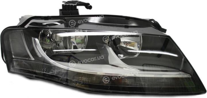 TYC 20-11543-06-2