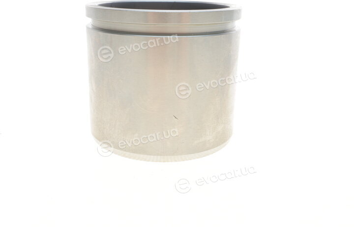 Kawe / Quick Brake 185225K