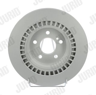 Jurid 562568JC