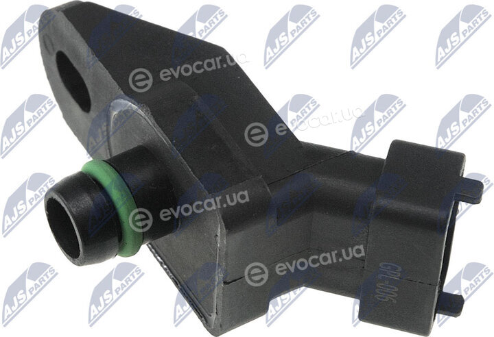 NTY ECM-PL-006