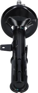 Kavo SSA-11292