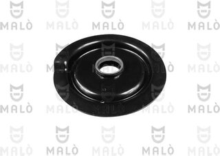 Akron / Malo 15398