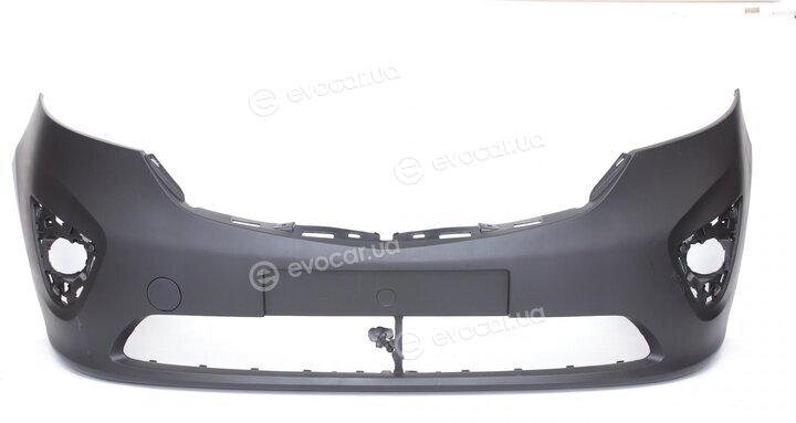 Van Wezel 3891570