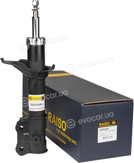 Raiso RS333304