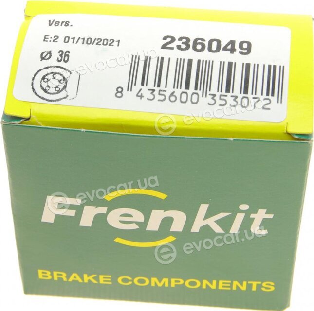 Frenkit 236049