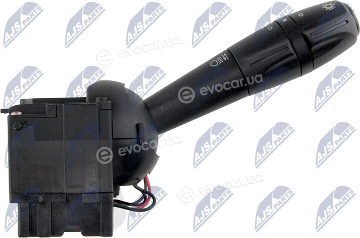 NTY EPE-RE-010