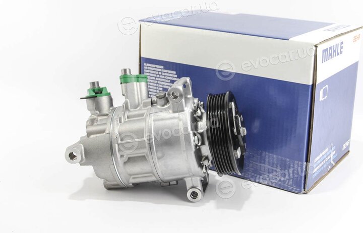 Mahle ACP 1571 000P