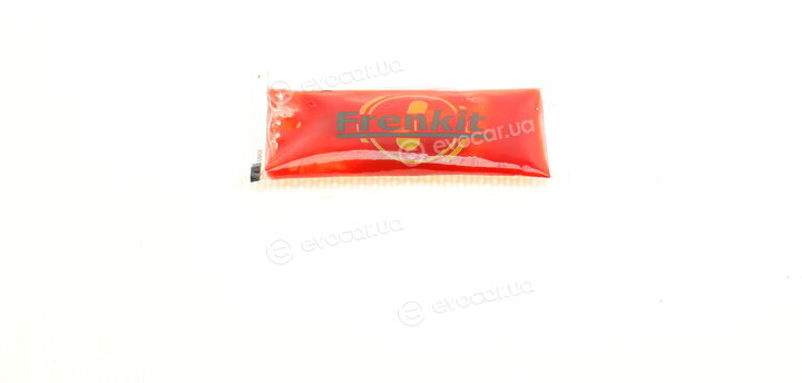Frenkit 735070