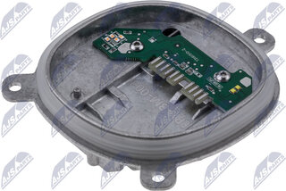 NTY EPX-BM-003