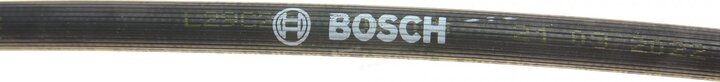 Bosch 1 987 481 173