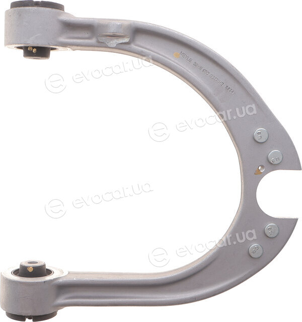 Meyle 53-16 050 0027/HD