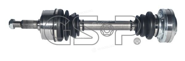 GSP 235016