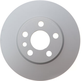 Icer 78BD4683-2